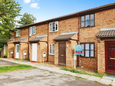 View Full Details for Bonham Court, Kettering, Northamptonshire