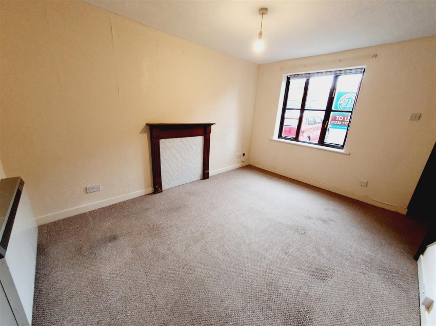 Images for Bonham Court, Kettering, Northamptonshire