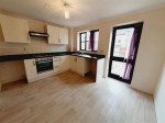 Images for Bonham Court, Kettering, Northamptonshire