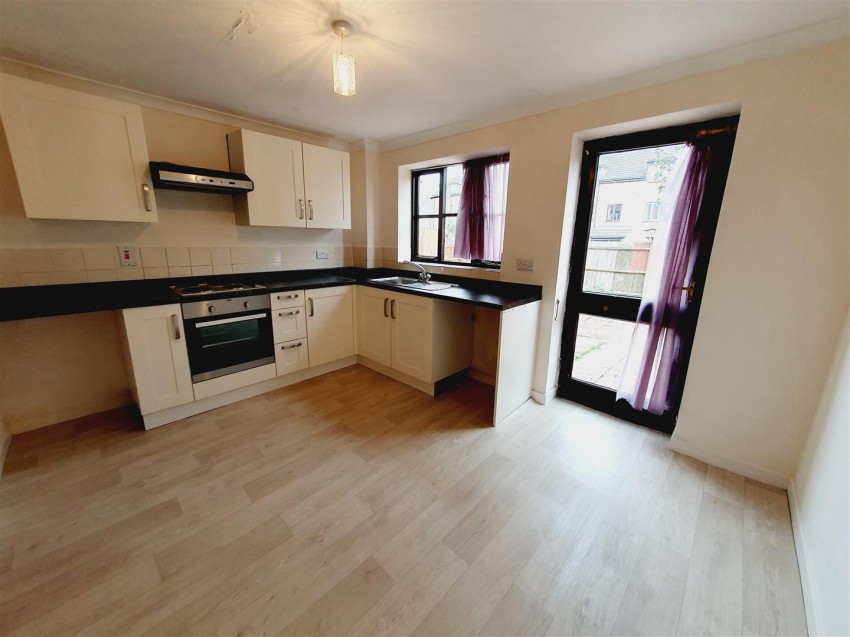 Images for Bonham Court, Kettering, Northamptonshire