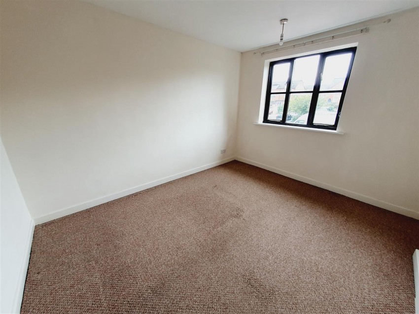 Images for Bonham Court, Kettering, Northamptonshire