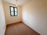 Images for Bonham Court, Kettering, Northamptonshire