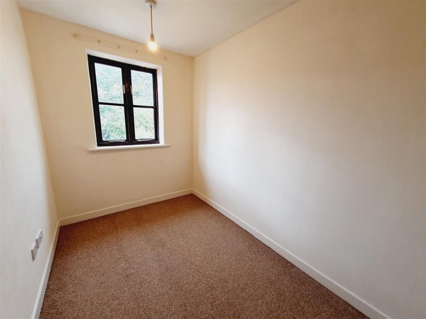 Images for Bonham Court, Kettering, Northamptonshire