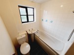 Images for Bonham Court, Kettering, Northamptonshire