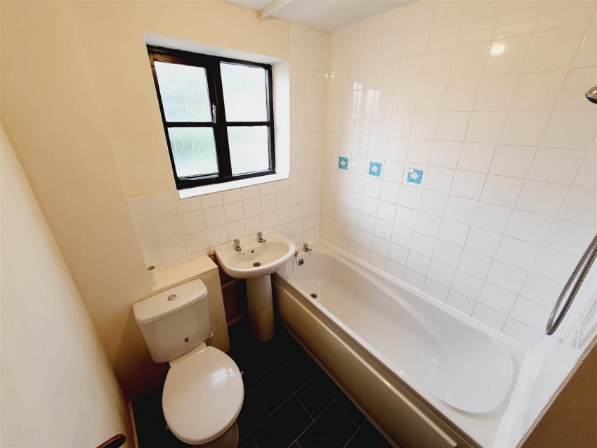 Images for Bonham Court, Kettering, Northamptonshire