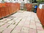 Images for Bonham Court, Kettering, Northamptonshire