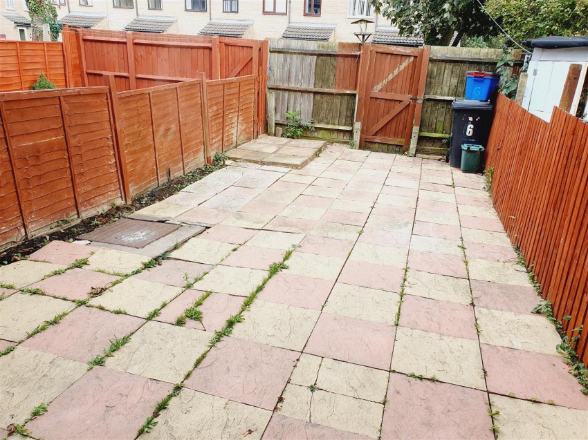 Images for Bonham Court, Kettering, Northamptonshire