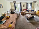 Images for Stockbridge Road, Clifton, Shefford