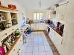Images for Stockbridge Road, Clifton, Shefford
