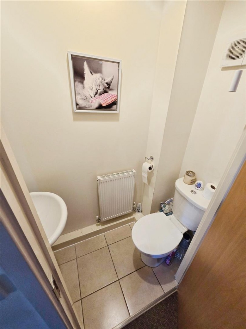 Images for Stockbridge Road, Clifton, Shefford