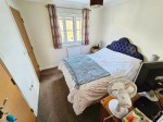 Images for Stockbridge Road, Clifton, Shefford
