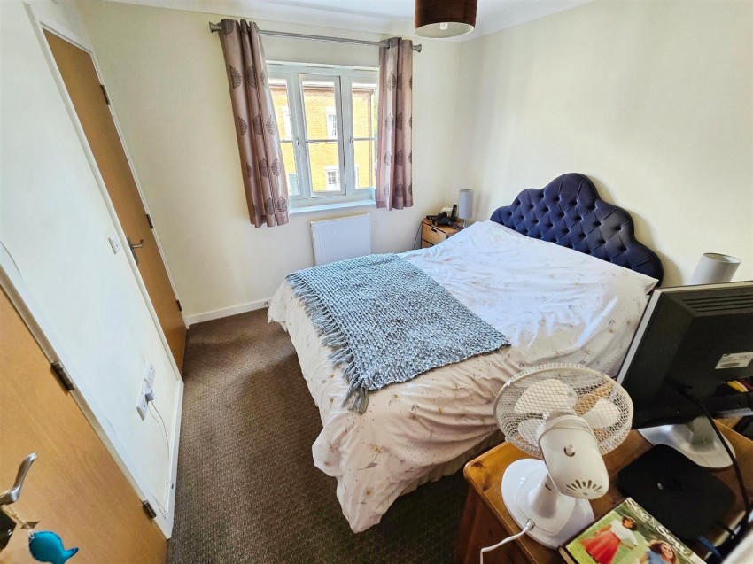 Images for Stockbridge Road, Clifton, Shefford