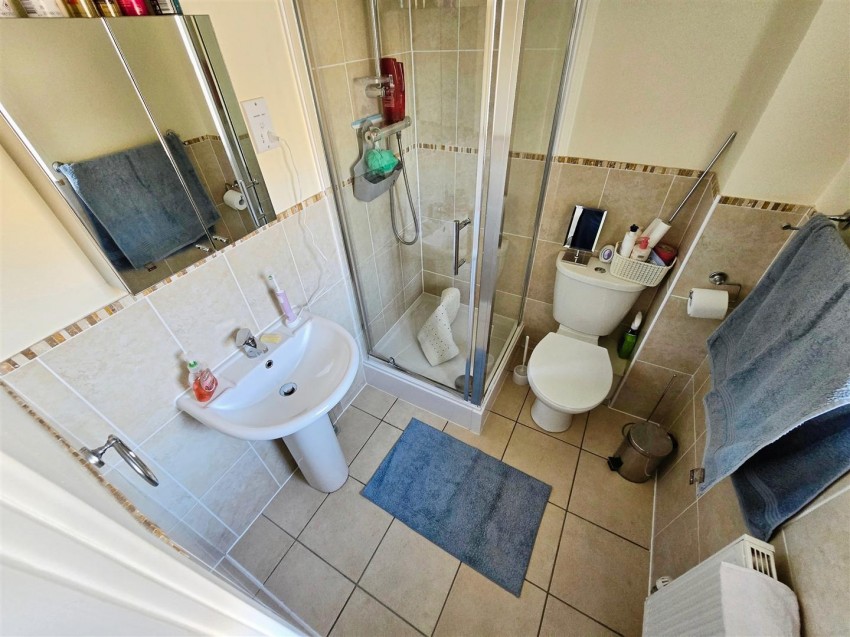 Images for Stockbridge Road, Clifton, Shefford
