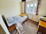 Images for Stockbridge Road, Clifton, Shefford