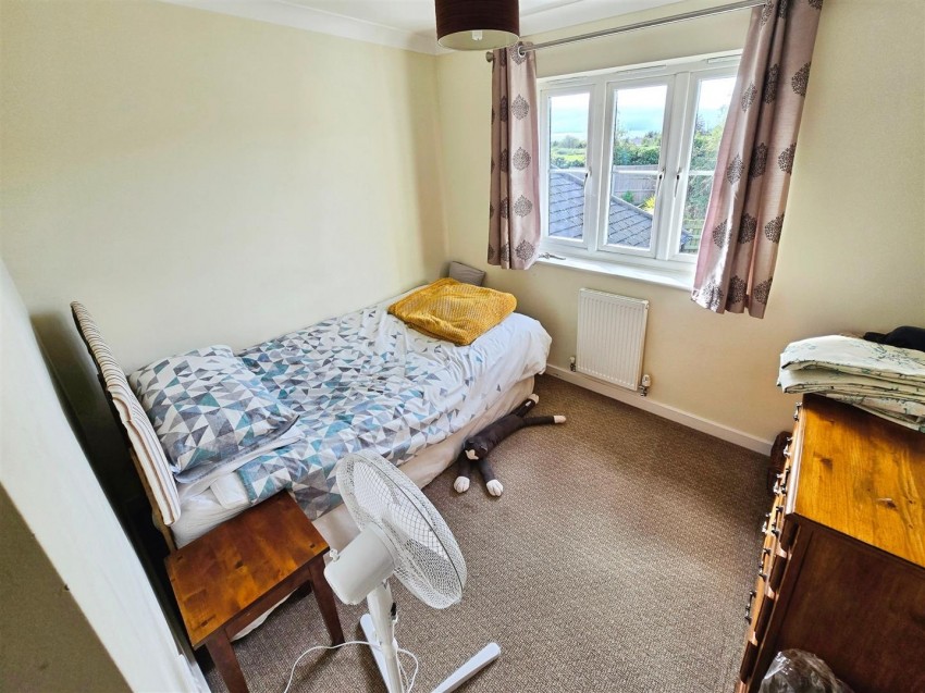 Images for Stockbridge Road, Clifton, Shefford