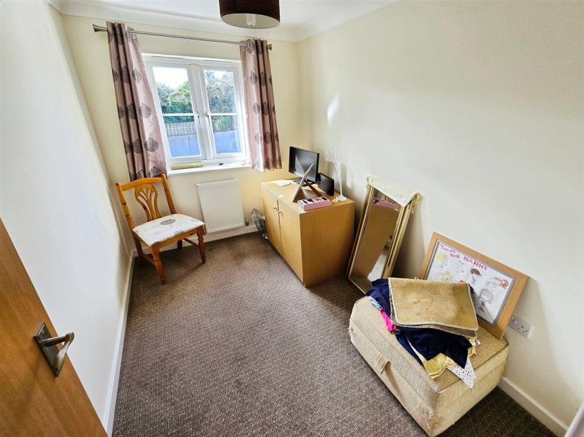 Images for Stockbridge Road, Clifton, Shefford