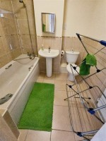 Images for Stockbridge Road, Clifton, Shefford