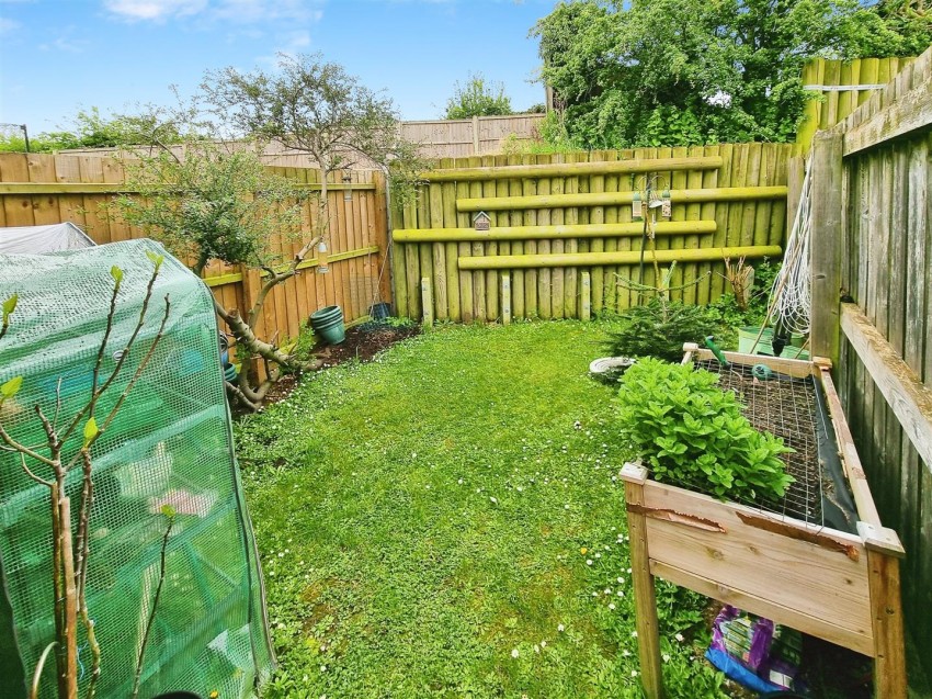 Images for Stockbridge Road, Clifton, Shefford
