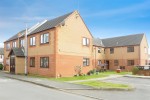 Images for Acre Court, Kettering, Northants