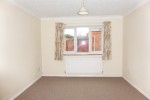 Images for Acre Court, Kettering, Northants
