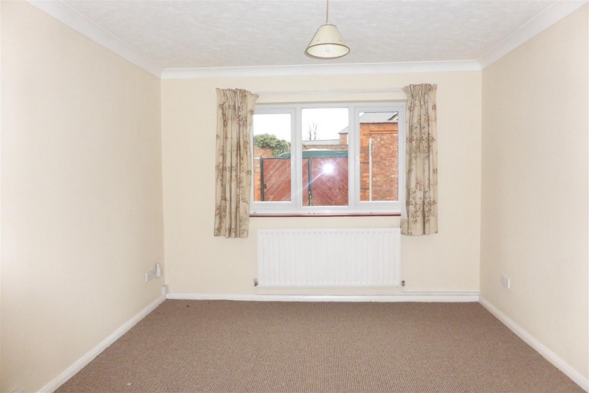 Images for Acre Court, Kettering, Northants