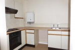 Images for Acre Court, Kettering, Northants