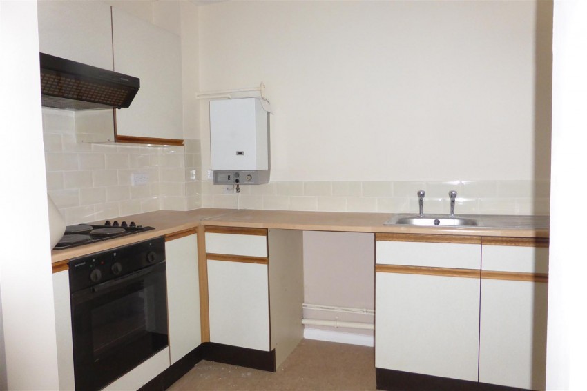 Images for Acre Court, Kettering, Northants