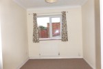 Images for Acre Court, Kettering, Northants