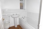 Images for Acre Court, Kettering, Northants
