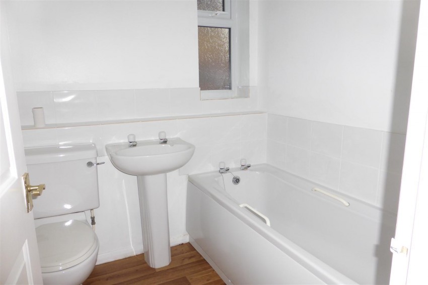 Images for Acre Court, Kettering, Northants