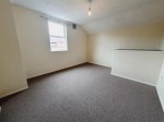 Images for Newland Street, Kettering, Northamptonshire