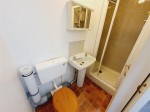 Images for Newland Street, Kettering, Northamptonshire