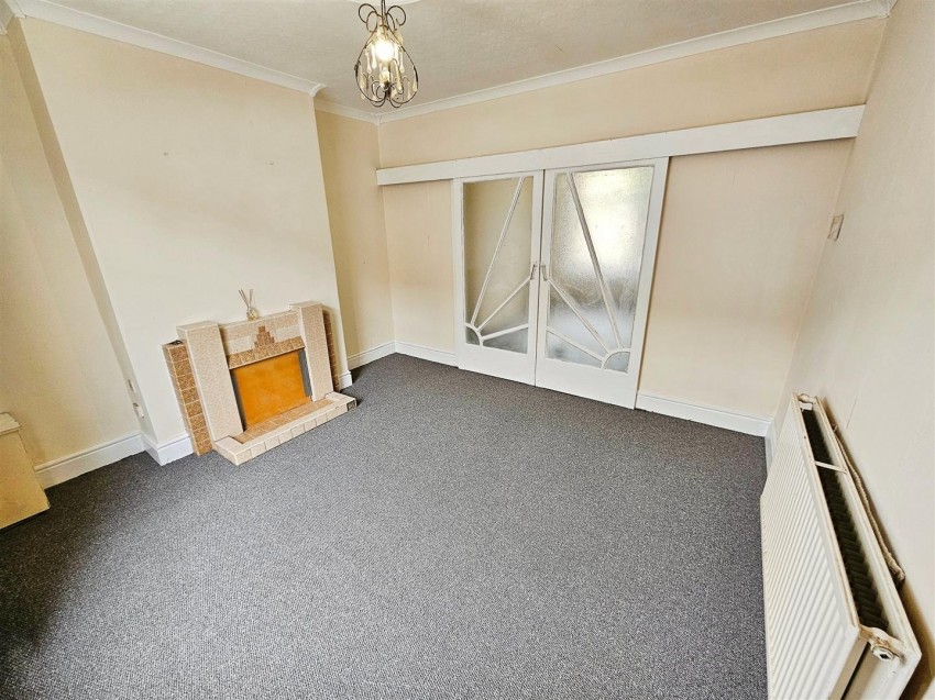 Images for Regent Street, Kettering
