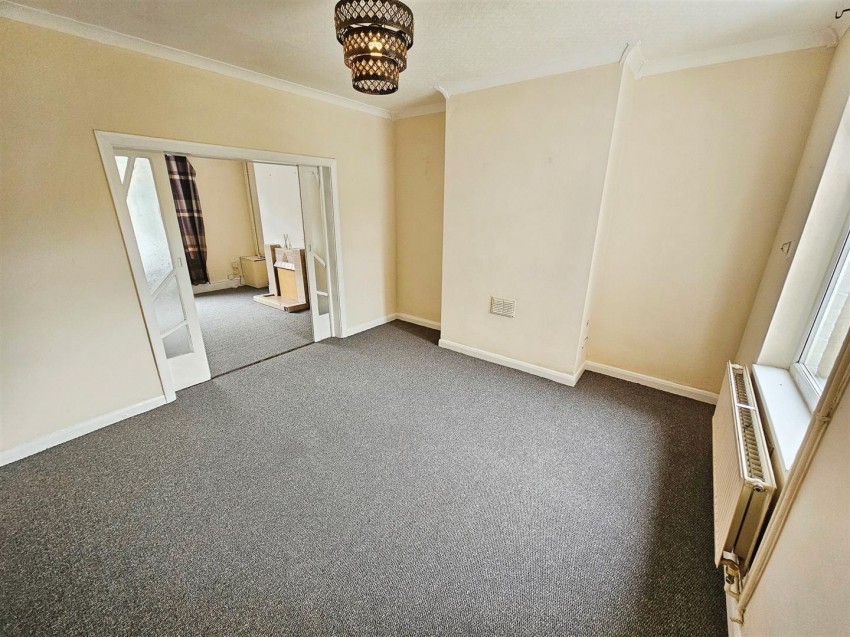 Images for Regent Street, Kettering