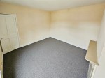 Images for Regent Street, Kettering