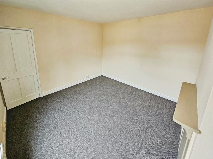 Images for Regent Street, Kettering