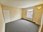 Images for Regent Street, Kettering