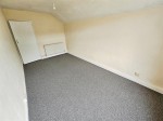 Images for Regent Street, Kettering