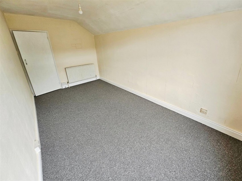 Images for Regent Street, Kettering