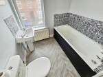Images for Regent Street, Kettering