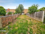 Images for Regent Street, Kettering