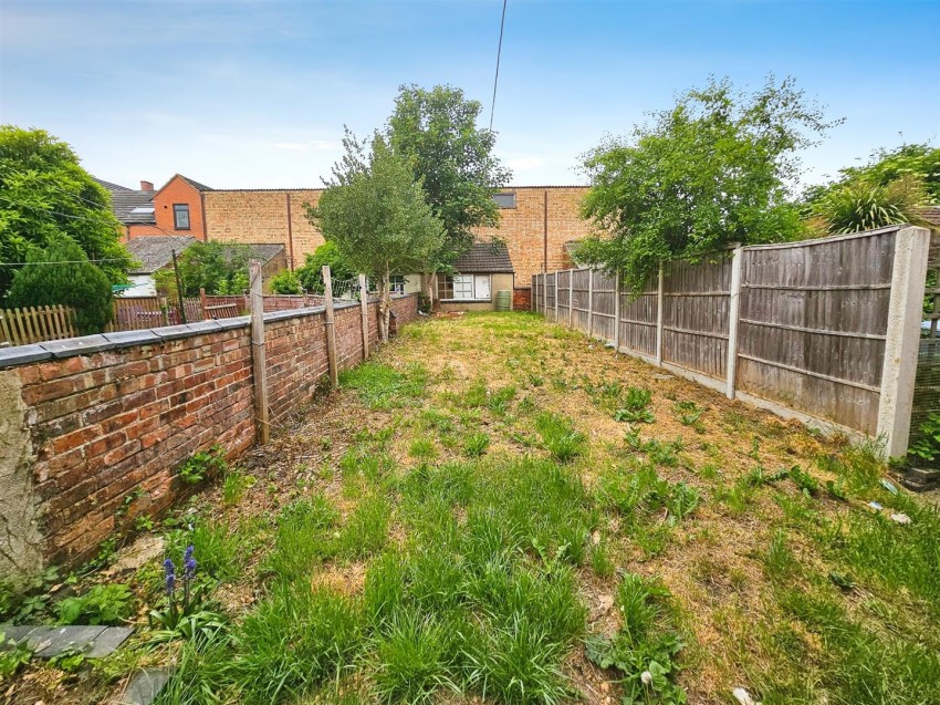 Images for Regent Street, Kettering