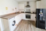 Images for Blackcurrant Grove, Rushden, Northants