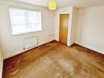 Images for Blackcurrant Grove, Rushden, Northants