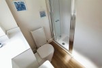 Images for Blackcurrant Grove, Rushden, Northants