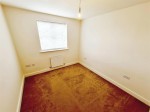 Images for Blackcurrant Grove, Rushden, Northants