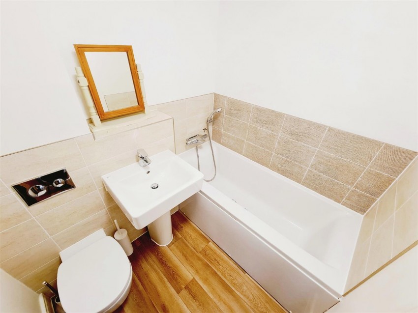 Images for Blackcurrant Grove, Rushden, Northants