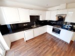 Images for Eskdaill Street, Kettering, Northants