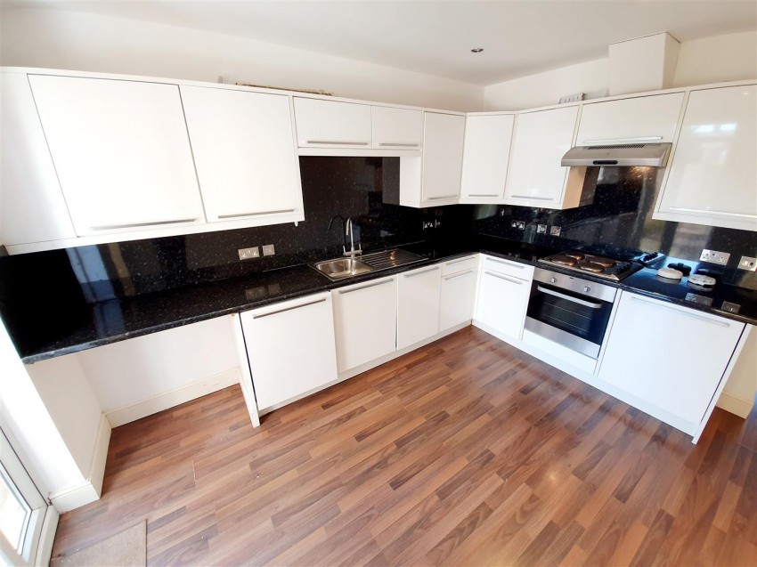 Images for Eskdaill Street, Kettering, Northants