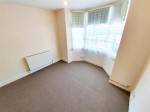Images for Eskdaill Street, Kettering, Northants